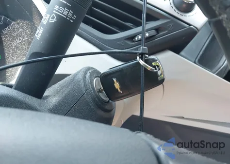 2016 Chevrolet Equinox Lt из США, поврежденный, VIN 1GNALCEK0GZ103729